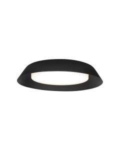 TOWNA IP44 CEILING SURF 2.0 LED 3000K B