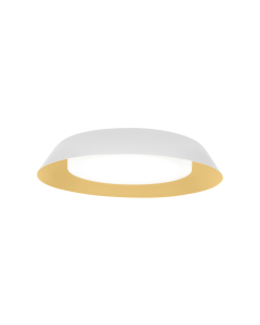 TOWNA IP44 CEILING SURF 2.0 LED 2700K J