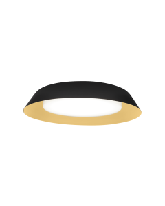 TOWNA IP44 CEILING SURF 2.0 LED 2700K K