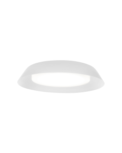 TOWNA IP44 CEILING SURF 2.0 LED 2700K W