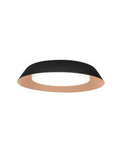 TOWNA IP44 CEILING SURF 2.0 LED 2700K Z