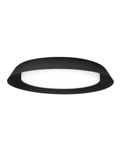 TOWNA IP44 CEILING SURF 3.0 LED 2700K B