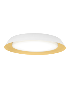 TOWNA IP44 CEILING SURF 3.0 LED 2700K J