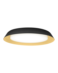 TOWNA IP44 CEILING SURF 3.0 LED 3000K K