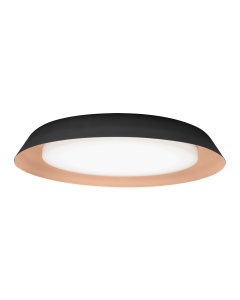 TOWNA IP44 CEILING SURF 3.0 LED 3000K Z