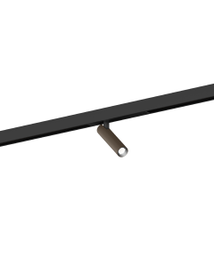 MATCH ON STREX 1.0 LED 3000K B-Q