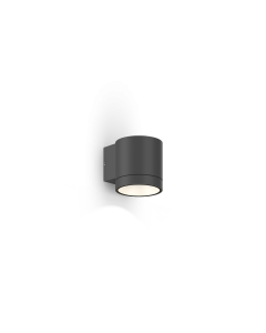TAIO OUTDOOR WALL SURF 1.0 LED 3000K A