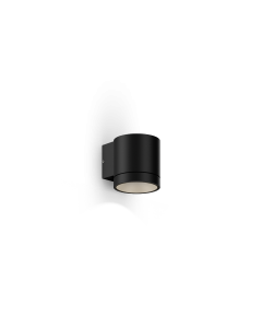 TAIO OUTDOOR WALL SURF 1.0 LED 3000K B