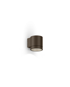 TAIO OUTDOOR WALL SURF 1.0 LED 3000K Q