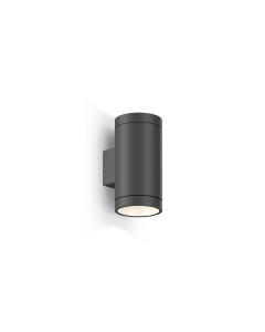 TAIO OUTDOOR WALL SURF 2.0 LED 3000K A