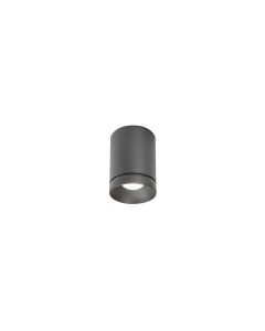 TAIO IP65 CEILING SURF 1.0 LED 2700K A