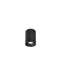 TAIO IP65 CEILING SURF 1.0 LED 2700K B