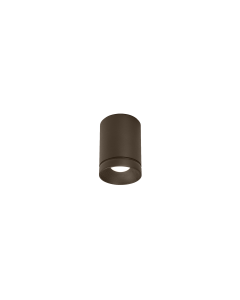 TAIO IP65 CEILING SURF 1.0 LED 2700K Q