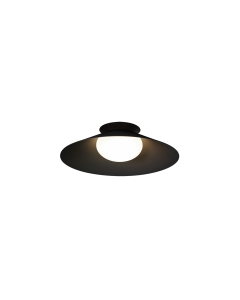 CLEA CEILING SURF 1.0 LED 2700K B