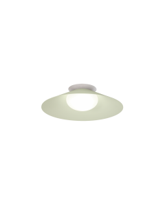 CLEA CEILING SURF 1.0 LED 3000K FJ