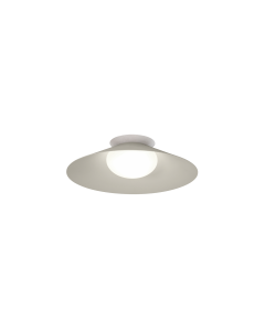 CLEA CEILING SURF 1.0 LED 2700K SG