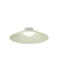 CLEA CEILING SURF 2.0 LED 2700K FJ
