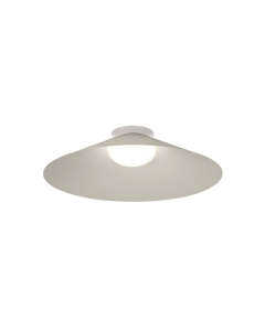 CLEA CEILING SURF 2.0 LED 3000K SG