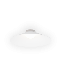 CLEA CEILING SURF 2.0 LED 3000K W