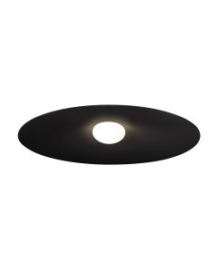 CLEA CEILING SURF 3.0 LED 3000K B