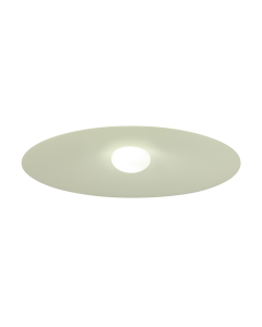 CLEA CEILING SURF 3.0 LED 3000K FJ