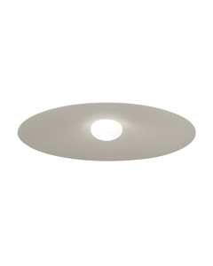 CLEA CEILING SURF 3.0 LED 3000K SG