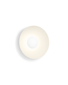 CLEA CEILING SURF 1.0 LED 2700K LS