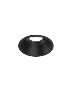 DEEP IP65 CEILING RECESSED 1.0 LED 6/9W