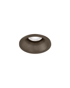 DEEP IP65 CEILING REC 1.0 LED 3000K Q