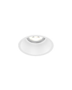 DEEP IP65 CEILING RECESSED 1.0 LED 6/9W