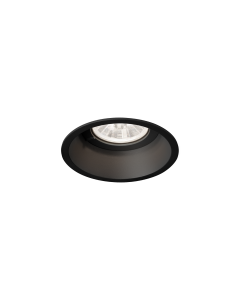 DEEP CEILING REC 1.0 LED 3000K B