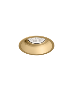 DEEP CEILING REC 1.0 LED 2000-3000K M