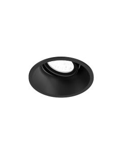 DEEP ADJUST CEILING REC 1.0 LED 2000-300