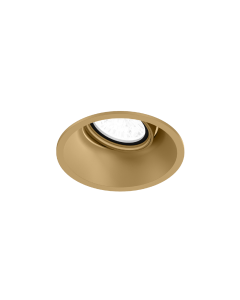 DEEP ADJUST CEILING REC 1.0 LED 2000-300