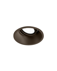 DEEP ADJUST CEILING REC 1.0 LED 2000-300