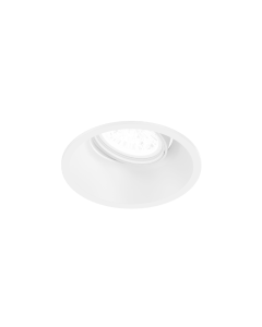 DEEP ADJUST CEILING REC 1.0 LED 2000-300