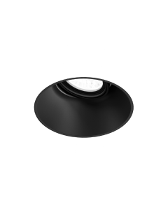 DEEP ADJUST TRIMLESS CEILING REC 1.0 LED