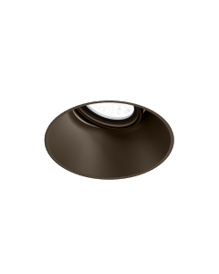 DEEP ADJUST TRIMLESS CEILING REC 1.0 LED