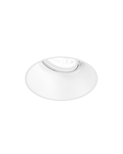 DEEP ADJUST TRIMLESS CEILING REC 1.0 LED