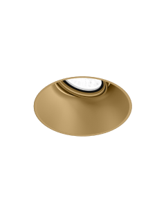DEEP ADJUST TRIMLESS CEILING REC 1.0 LED