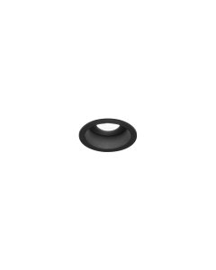 DEEP POINT IP44 CEILING REC 1.0 LED 2700