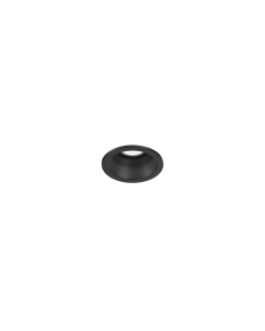 DEEP POINT CEILING REC 1.0 LED 2700K B
