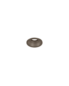 DEEP POINT CEILING REC 1.0 LED 3000K Q
