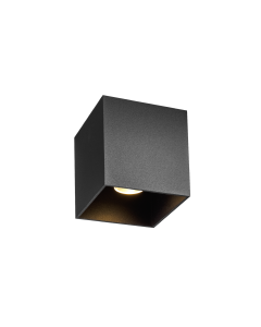 BOX CEILING SURF 1.0 LED 3000K B