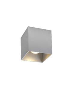 BOX CEILING SURF 1.0 LED 3000K L