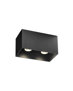 BOX CEILING SURF 2.0 LED 3000K B