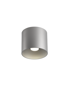RAY CEILING SURF 1.0 LED 2700K L