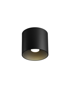 RAY CEILING SURF 1.0 LED 3000K B