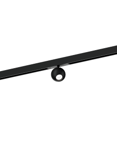 LECA ON STREX 1.0 LED 2700K B
