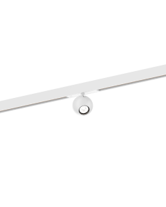 LECA ON STREX 1.0 LED 3000K W